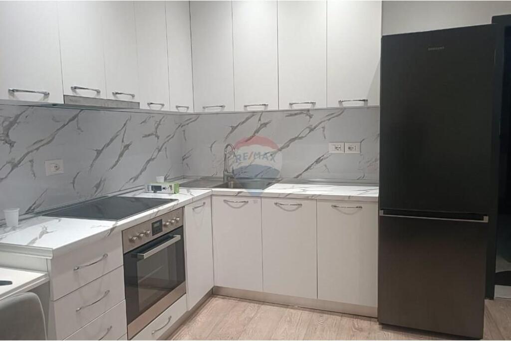 Apartment - For Rent - Don Bosko