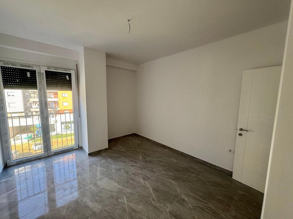 📣 QERA Apartament 1+1 📍 Prane Vila L, Astir ✨