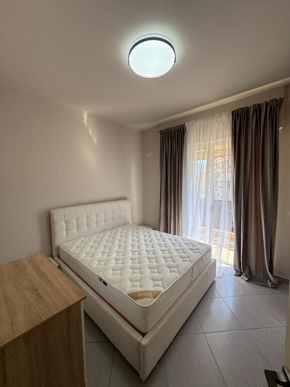 SHITET APARTAMENT 1+1 VLORE SKELE