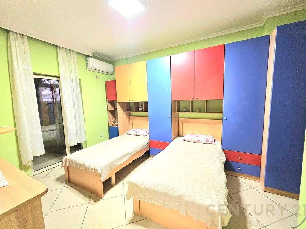 APPARTAMENTO 2+1 IN AFFITTO VICINO A ZOGU TE ZI 650 € /Mese