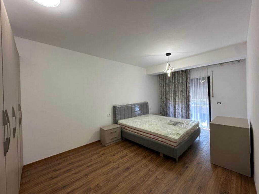 Apartament 1+1+Vendparkim per qira tek Rsd. Kodra e Diellit 2.