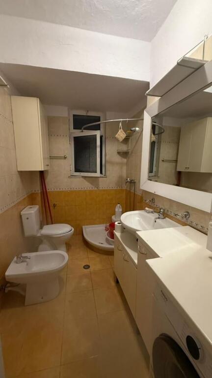 📌 Appartamento 2+1 in affitto di fronte al Complesso Square21