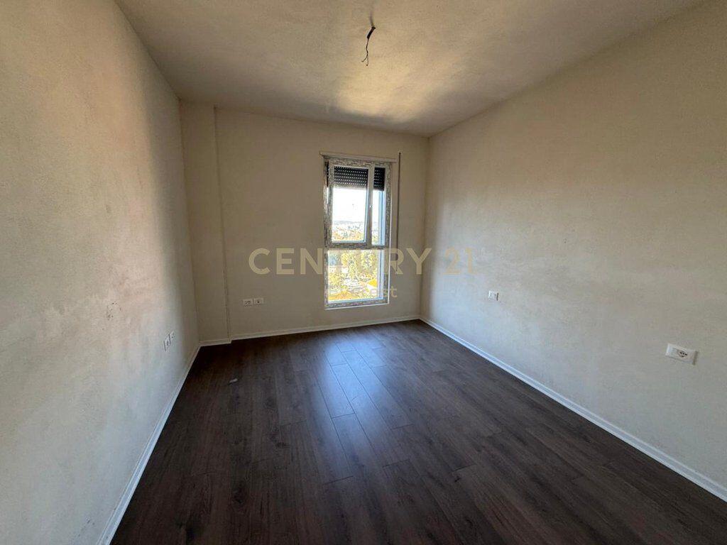 DON BOSKO, SELLING APARTMENT 2+1+2 197,000 €