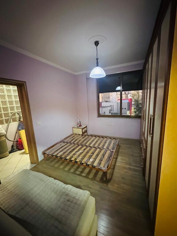 For Rent Apartment 2+1+2 Bathrooms + 1 Balcony +1 Storage