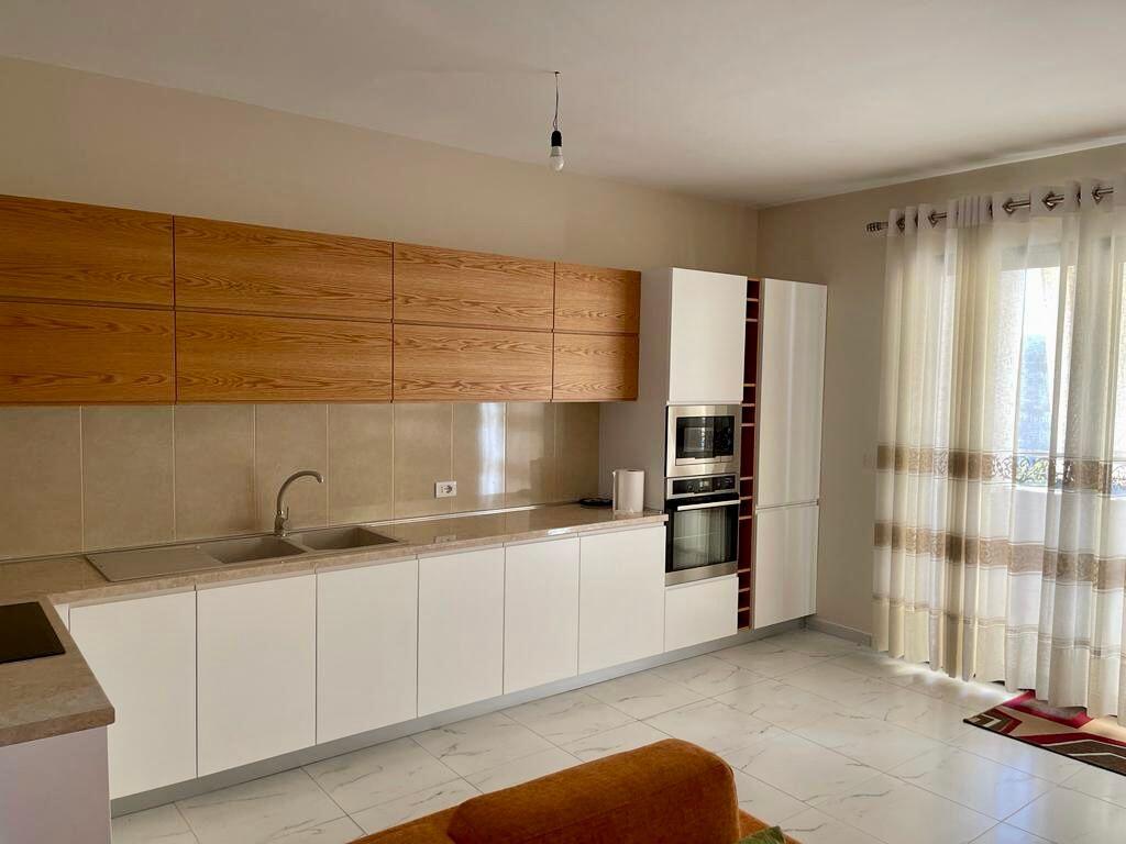 📣 QERA Apartament 2+1 Me 2 Tualete 📍 Ish Tregu Elektrik  ✨  