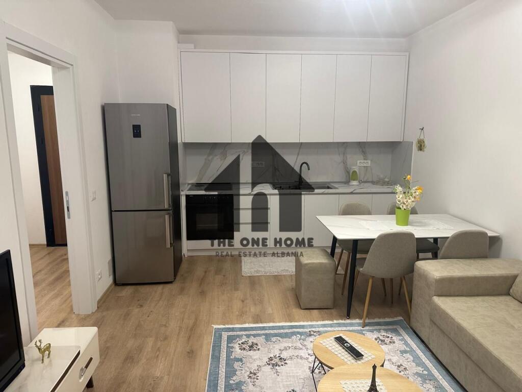 Qera 2+1 Univers City - E sapo mobiluar.