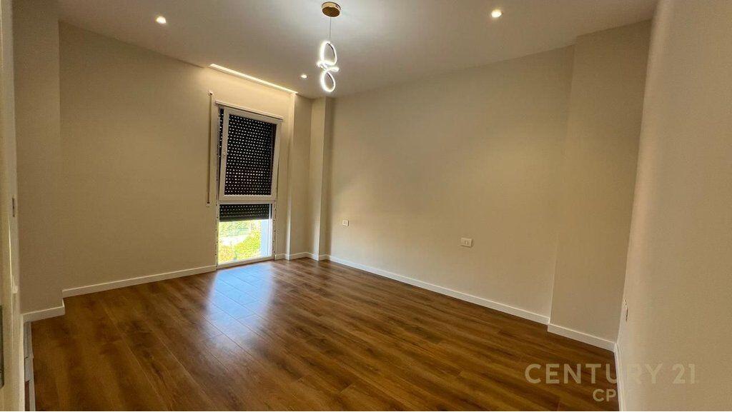 WE SELL APARTMENT 2+1+2 TOILETS + PARKING SPACE NEAR THE NEW BOULEVARD !