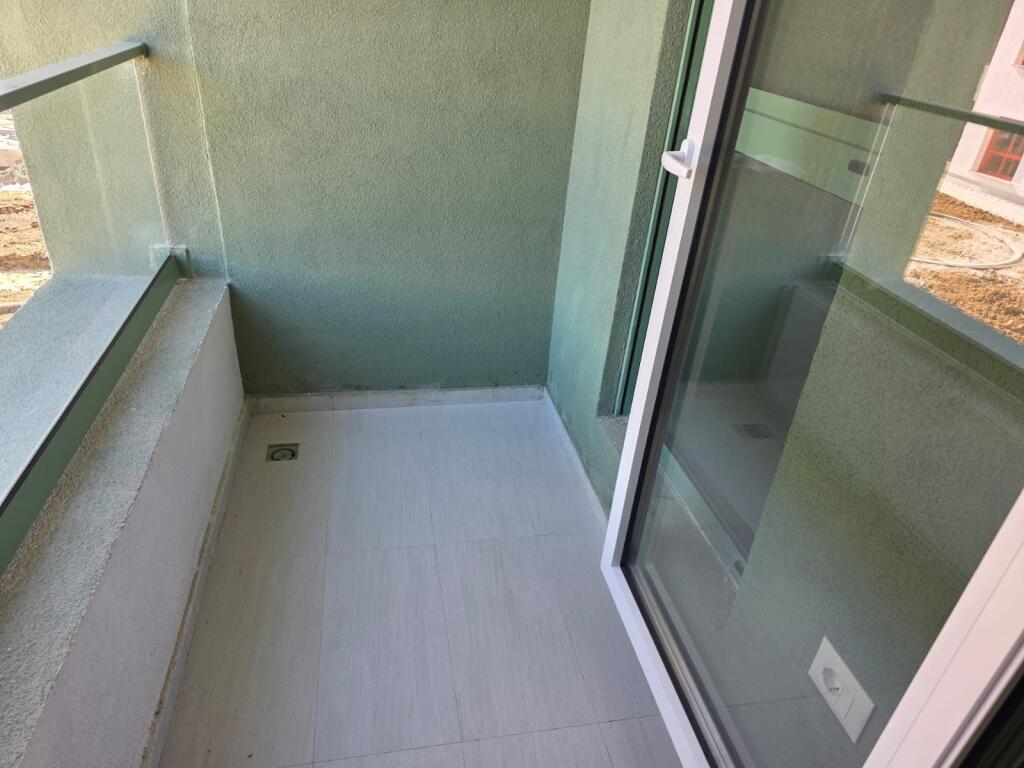 Apartment for rent for offices – Ali Demi (Mangalem Complex)!
