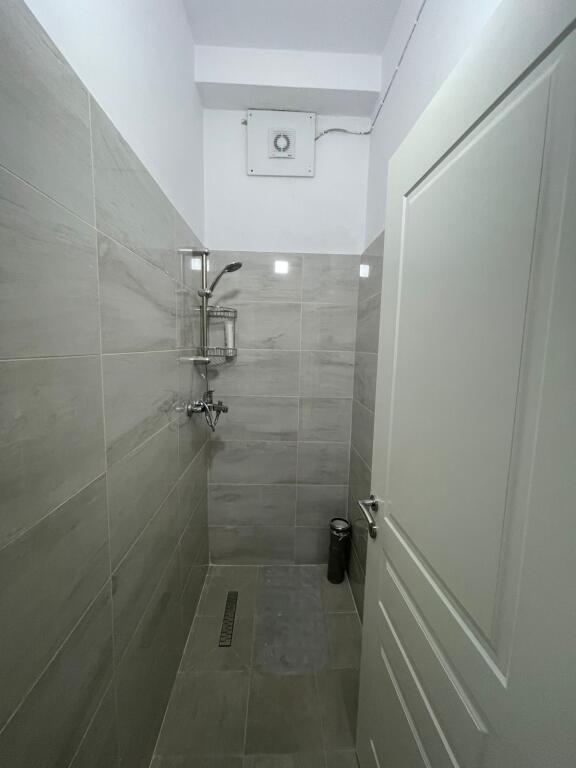 Apartment For Rent, At MOozaiku