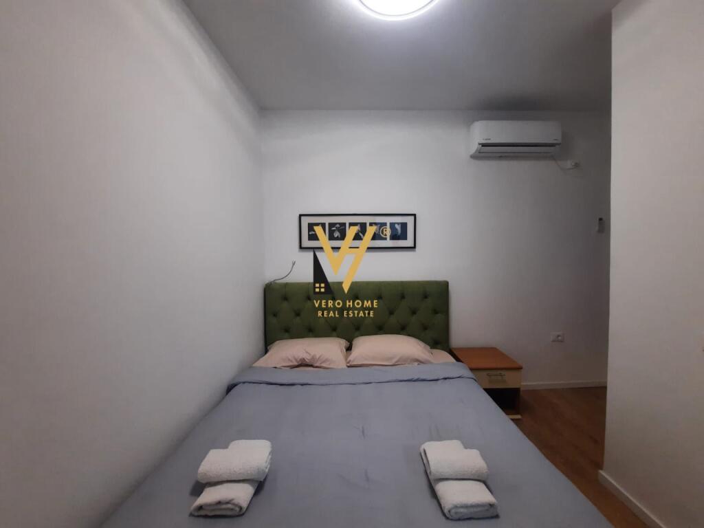 JEPET DUPLEX 2+1+2 ME QIRA NE QENDER 800 EURO