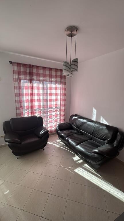 Apartment 2+1+Balcony for rent on Kasem Shima street!