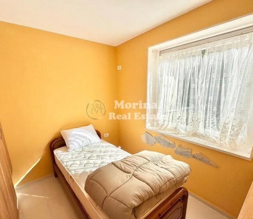 Rent, Apartment 2+1, Willson Square, 750 euro/month