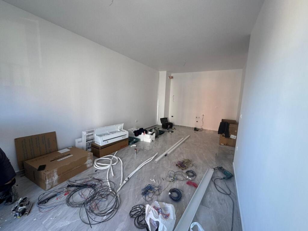 📣Affitto appartamento 1+1  📍Vicino a Villa L ad Astir  