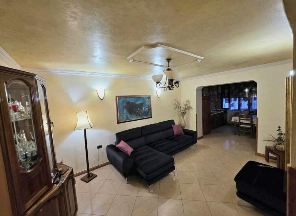 FOR SALE APARTMENT 3+1 21 DECEMBER 225,000 EURO