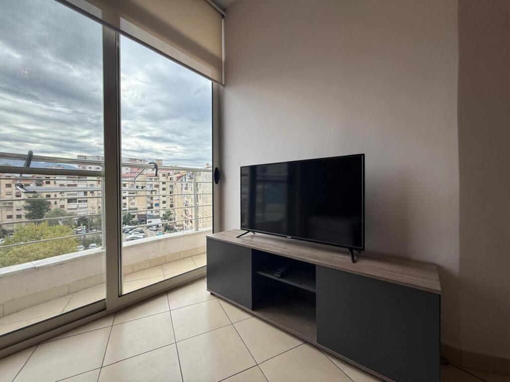 Appartamento 2+1 in affitto, Don Bosko