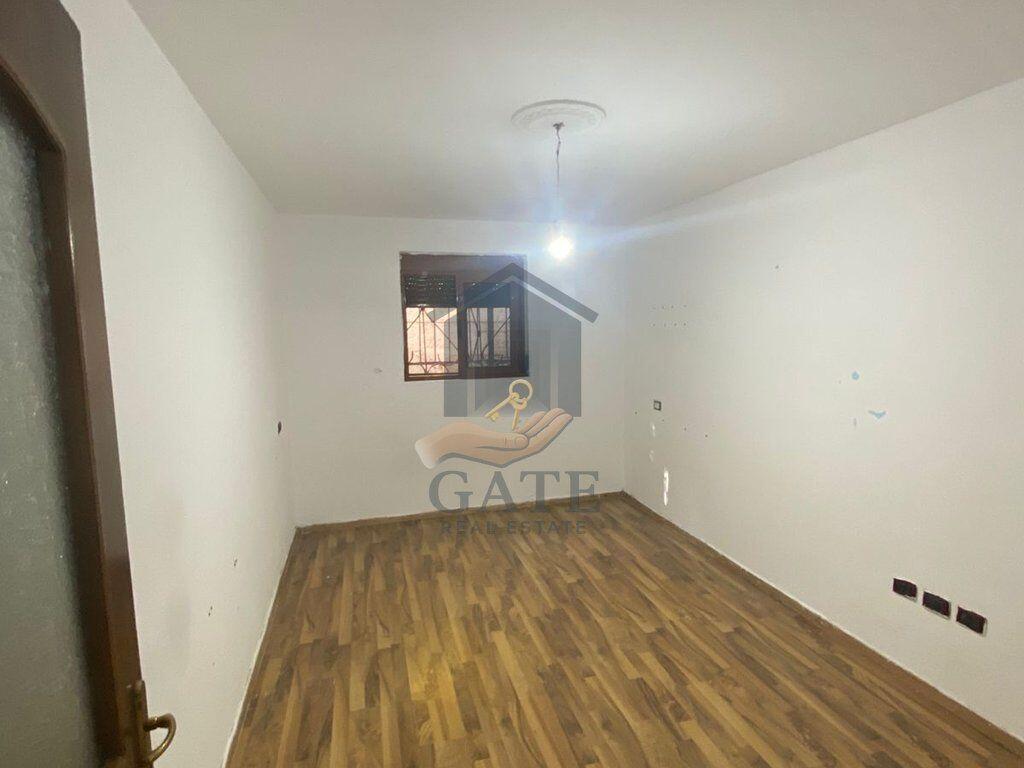 Apartment 2+1 for rent – Former Police District, Durrës