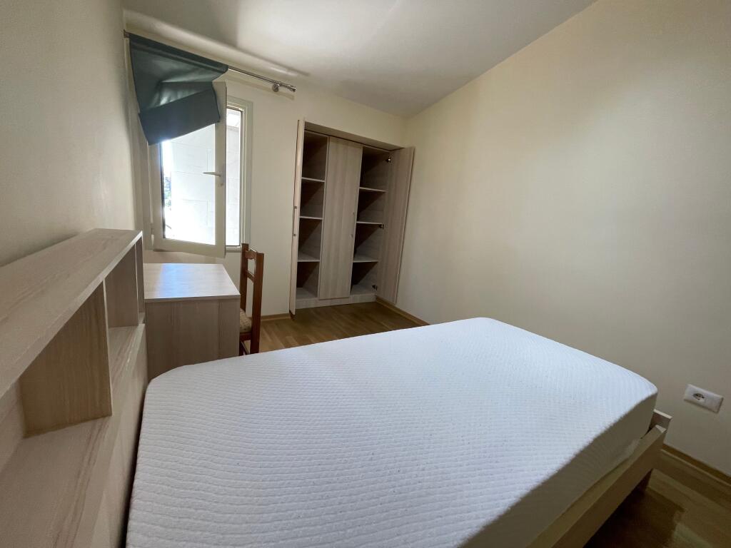 Appartamento in affitto, presso l'ingegnere