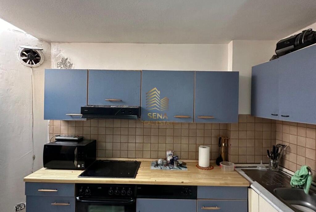 Qira, Apartament 2+1+2+2blk, Rruga Bardhyl – Brryli, 550 Euro/muaj