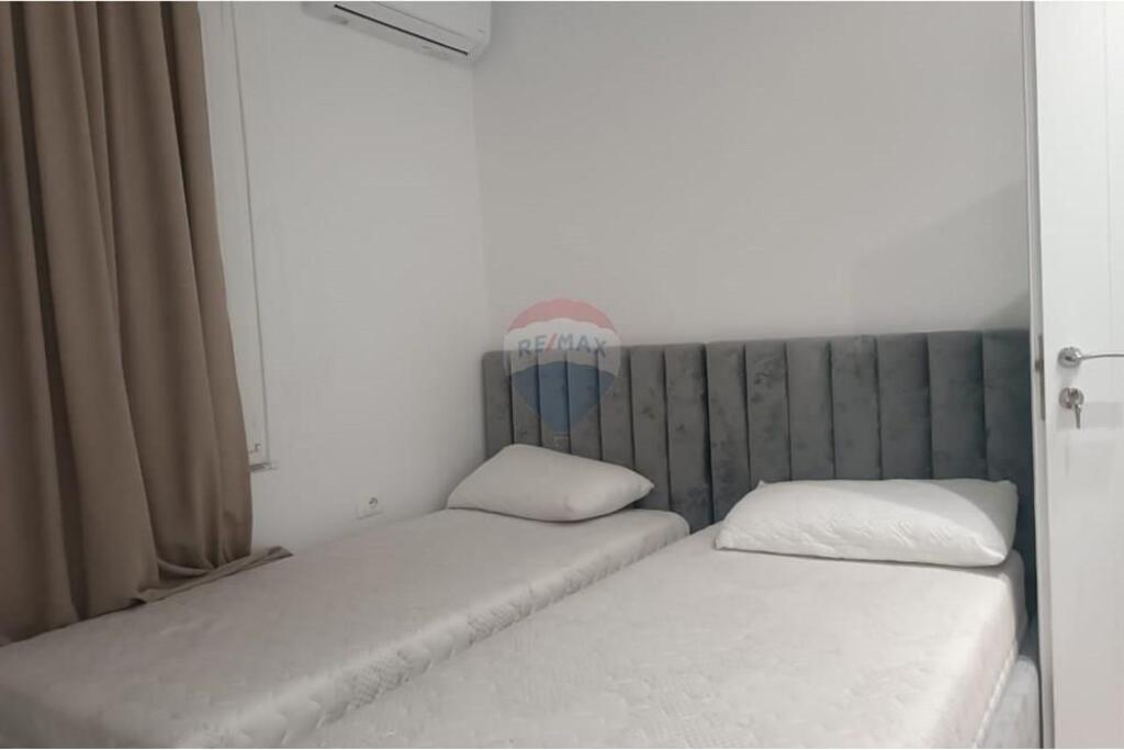 Apartment - For Rent - Don Bosko