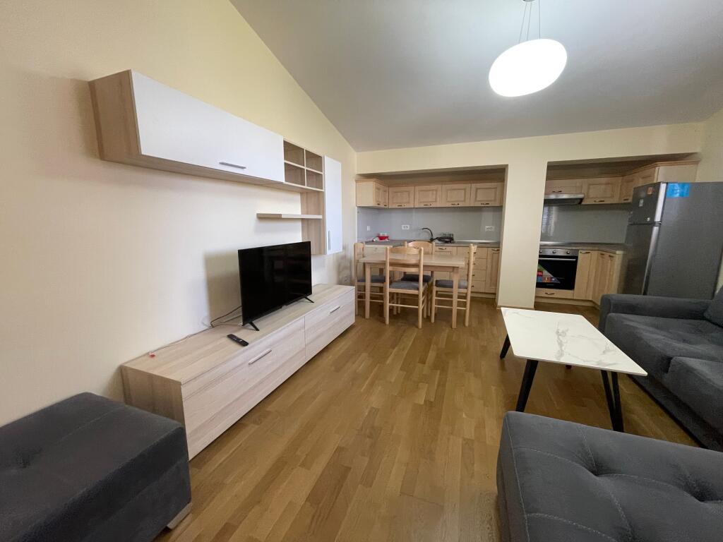 Appartamento in affitto, presso l'ingegnere