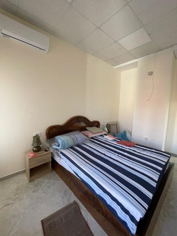 Apartment For Rent, At MOozaiku