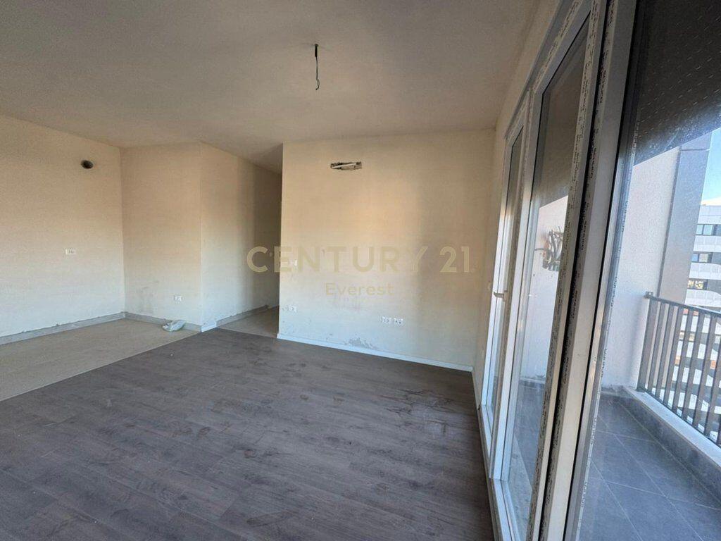 DON BOSKO, SHESIM APARTAMENT 2+1+2