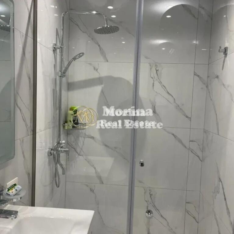 Qera, Apartament 1+1,Rruga e Kosovareve, 1000 euro/muaj