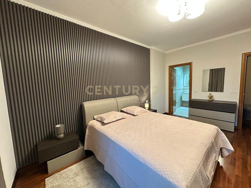 Apartment 2+1 for rent at ETC