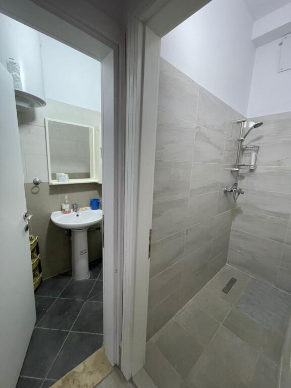 Apartment For Rent, At MOozaiku