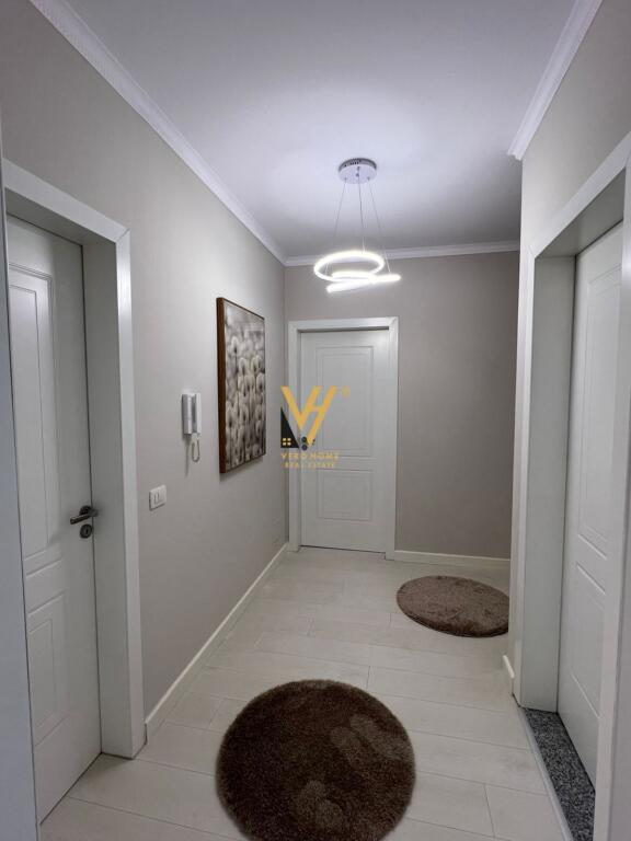 APPARTAMENTO 2+1+2 IN VENDITA A ASTIR 155.000 EURO