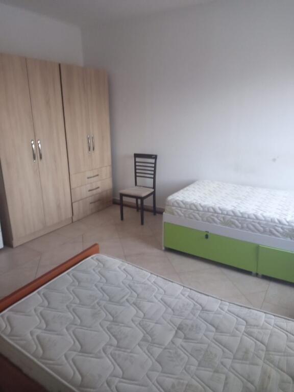 APARTMENT 1+1. 30000 LEKE.STUDENT CITY