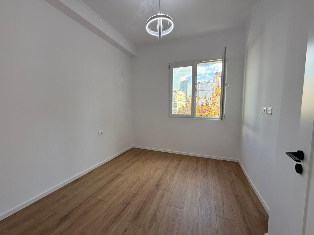 Apartment 2+1 ,For Sale