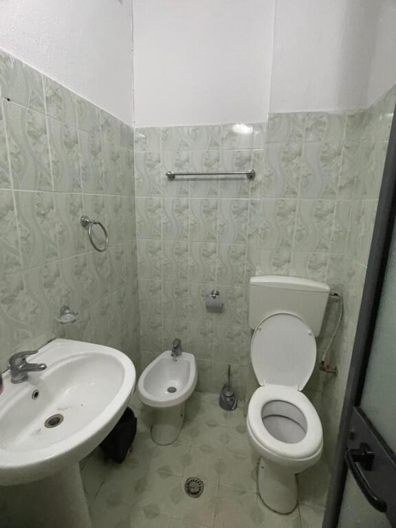 🏖️ Super investment opportunity for sale in Golem! Apartment 2+1