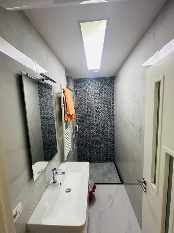 For Rent Apartment 2+1+2 Bathrooms + 1 Balcony +1 Storage