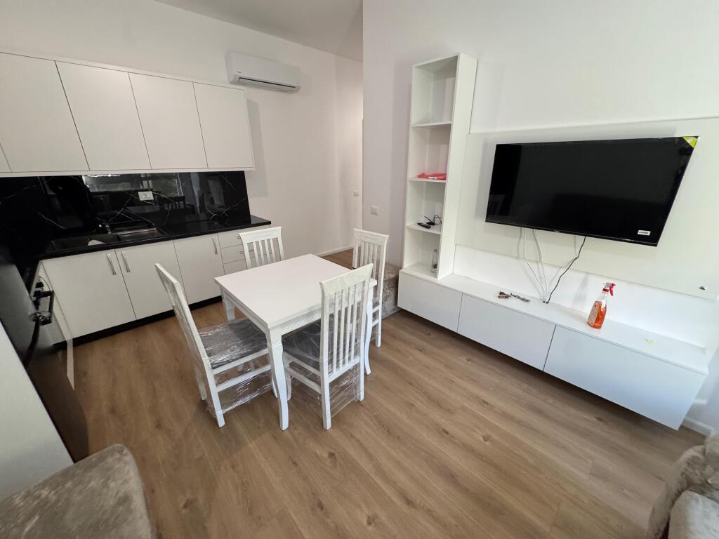 Apartament me qera 2+1 Kaimi