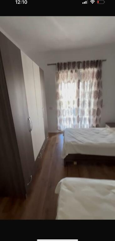 Apartment for rent 2+1+2+balcony