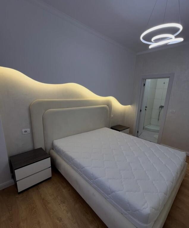 For sale: Apartment 2+1+2 Astir