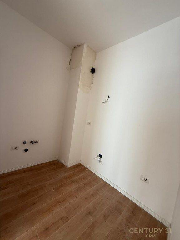 SHESIM APARTAMENT 1+1 TEK LIQENI I THATE