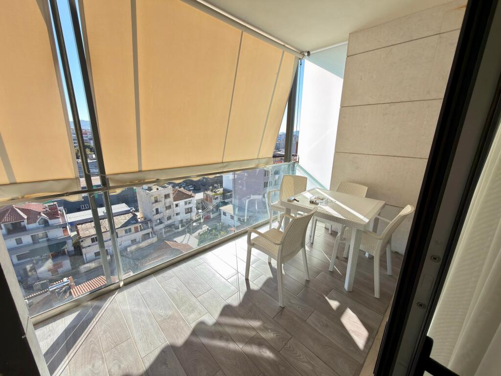 📣 AFFITTO SUPER Appartamento 2+1+PARCHEGGIO 📍 Complesso “Fiori Di Bosco” 🛣️ Via "Don Bosko" ✨