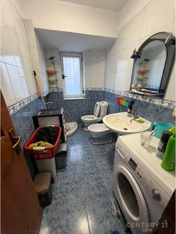 Apartment 1+1 For Sale!