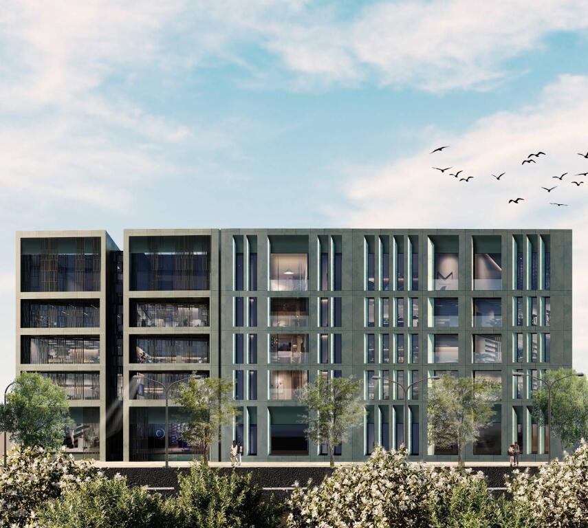 FOR SALE, APARTMENT 2+1, SAUK, TIRANA MLS # 530581001-49