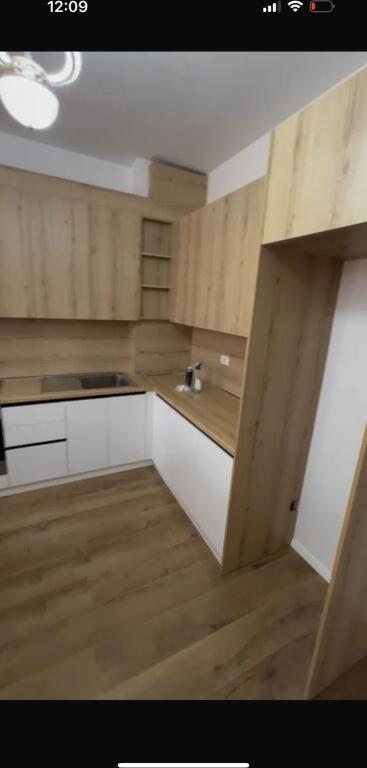 Apartment for rent 2+1+2+balcony