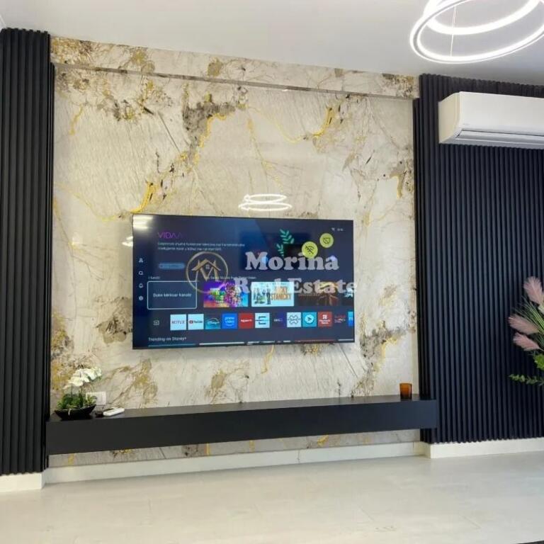 For sale, Apartment 2+1+2 in Astir price 155,000