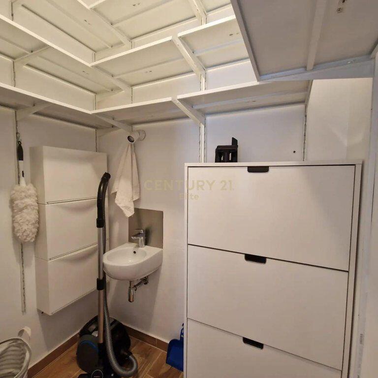 QIRA, APARTAMENT 2+1+DEPO