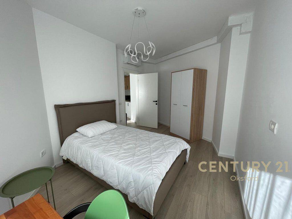 AFFITTASI APPARTAMENTO 2+1 IN VIA BOGDANEVE 1.100 € /Mese