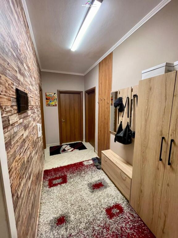 Apartment For Sale 2+1 In Astir (ID B120736) Tirane