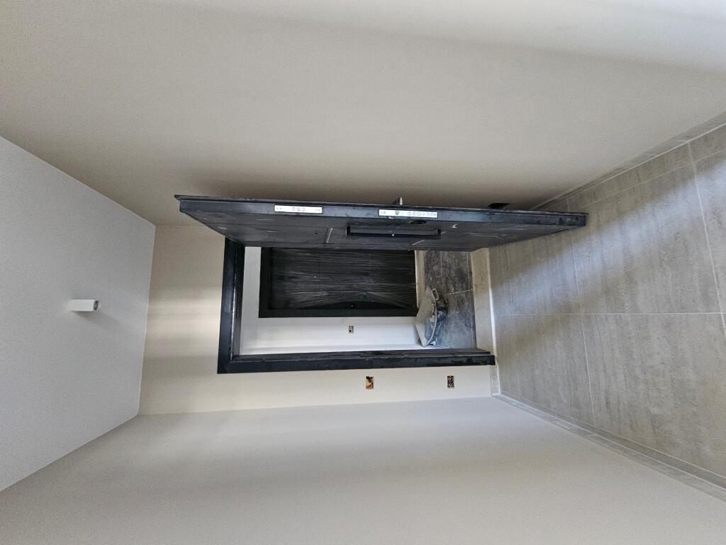 SHITET APARTAMENT 2+1+2 + POST PARKINGU UNIVERSE CITY