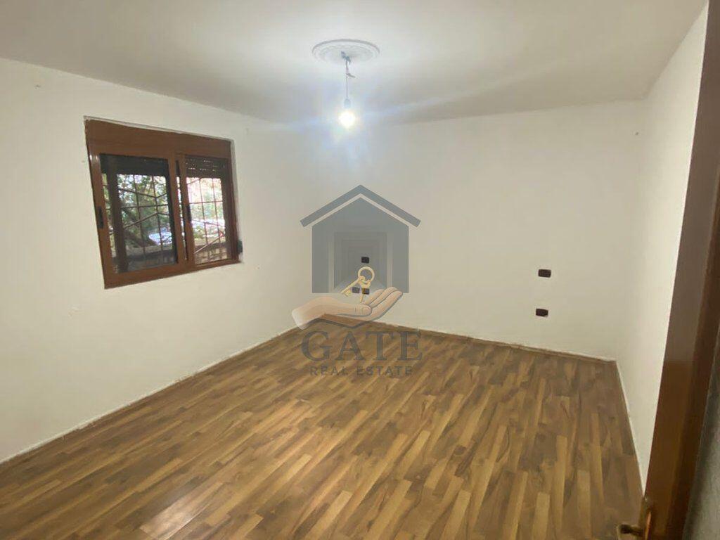 Apartment 2+1 for rent – Former Police District, Durrës