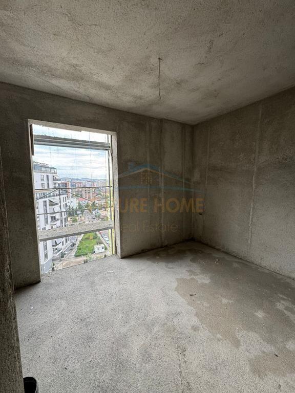 Shitet, Apartament 1+1, Fusha e Aviacionit, Tiranë