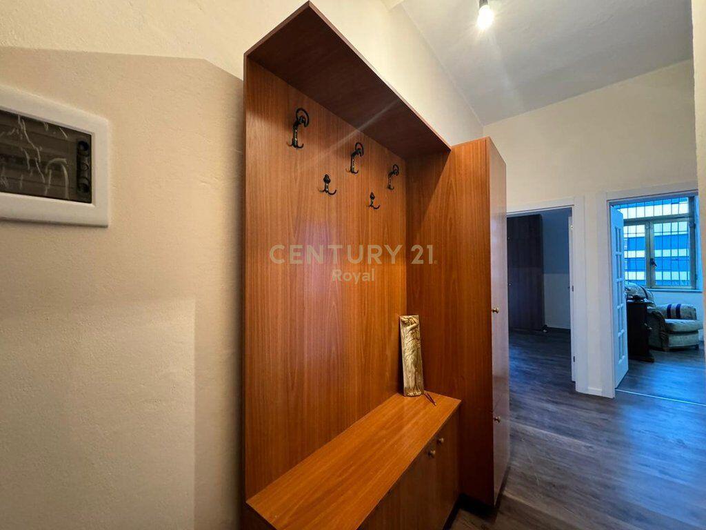 FOR RENT 2+1 APARTMENT FOR OFFICE